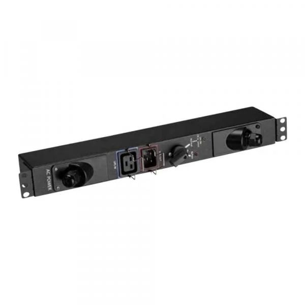 Eaton MBP3KIH surse neîntreruptibile de curent (UPS) 3 kVA_2