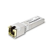 PLANET MTB-LB40 module de emisie-recepție pentru rețele Fibră optică 10000 Mbit/s SFP+_2