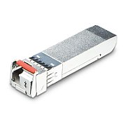 PLANET MTB-LB20 module de emisie-recepție pentru rețele Fibră optică 10000 Mbit/s SFP+_1