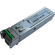 PLANET MGB-TLB20 module de emisie-recepție pentru rețele Fibră optică 1000 Mbit/s SFP 1550 nm_2