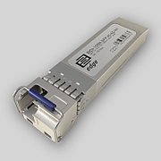 PLANET MFB-TFA40 module de emisie-recepție pentru rețele Fibră optică 100 Mbit/s SFP 1310 nm_1