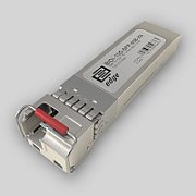 PLANET MTB-LB60 module de emisie-recepție pentru rețele Fibră optică 10000 Mbit/s SFP+_1