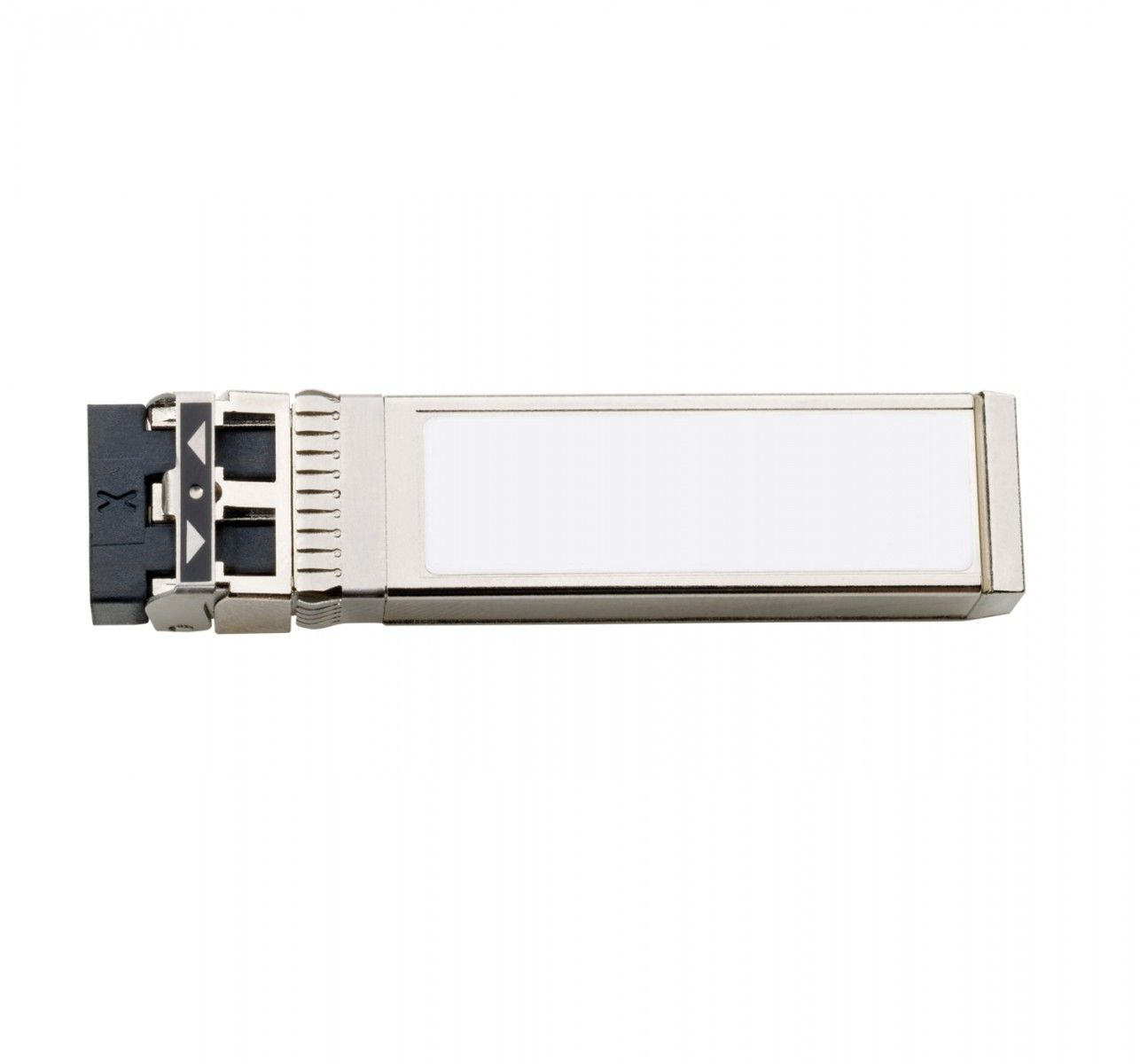 Hewlett Packard Enterprise Q9D30A module de emisie-recepție pentru rețele Fibră optică 32000 Mbit/s SFP+_2