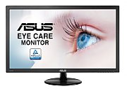 ASUS VP247HAE 59,9 cm (23.6