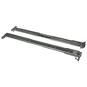 HPE 2U Small Form Factor Ball Bearing Rail Kit (CMA Not Included)_2