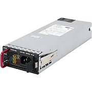 HPE X362 720W AC PoE Power Supply_1