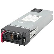 HPE X362 720W AC PoE Power Supply_2