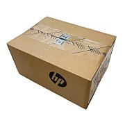 Hewlett Packard Enterprise 450GB 6G SAS 10K SFF 2.5