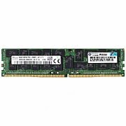 Hewlett Packard Enterprise 64GB DDR4-2400 module de memorie 64 Giga Bites DDR3L 2400 MHz_1