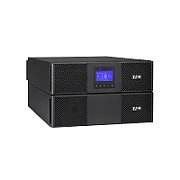Eaton 9SX11KiRT 11 kVA 10000 W_2