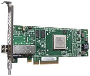 HPE StoreFabric SN1100Q 16Gb 1-Port Fibre Channel Host Bus Adapter_2