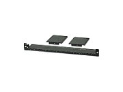 ATEN VE-RMK1U accesorii pentru carcase Placă montare_2