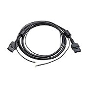 Eaton EBMCBL36T cabluri de alimentare Negru_1