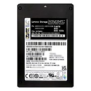 Lenovo DE Series 7.68TB 1DWD 2.5