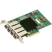 Lenovo ThinkSystem DE2000/4000 HIC, 12Gb SAS,4-ports_1