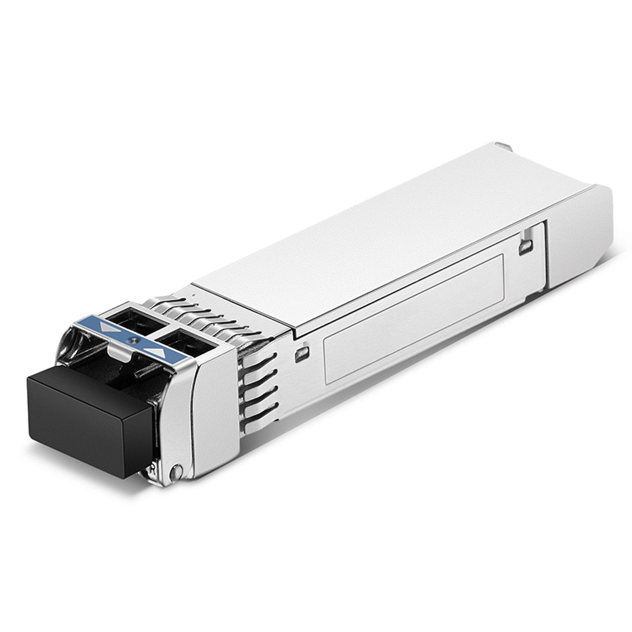 Lenovo 32Gb FC SFP+ Transceiver_1