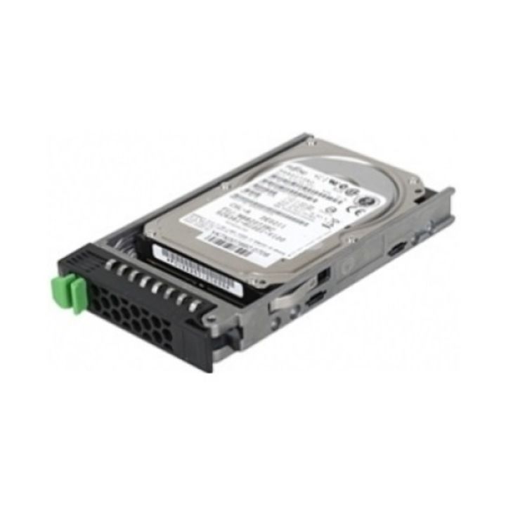 Fujitsu S26361-F5730-L118 hard disk-uri interne 2.5