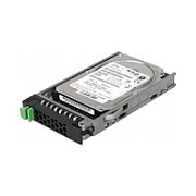 Fujitsu S26361-F5730-L118 hard disk-uri interne 2.5