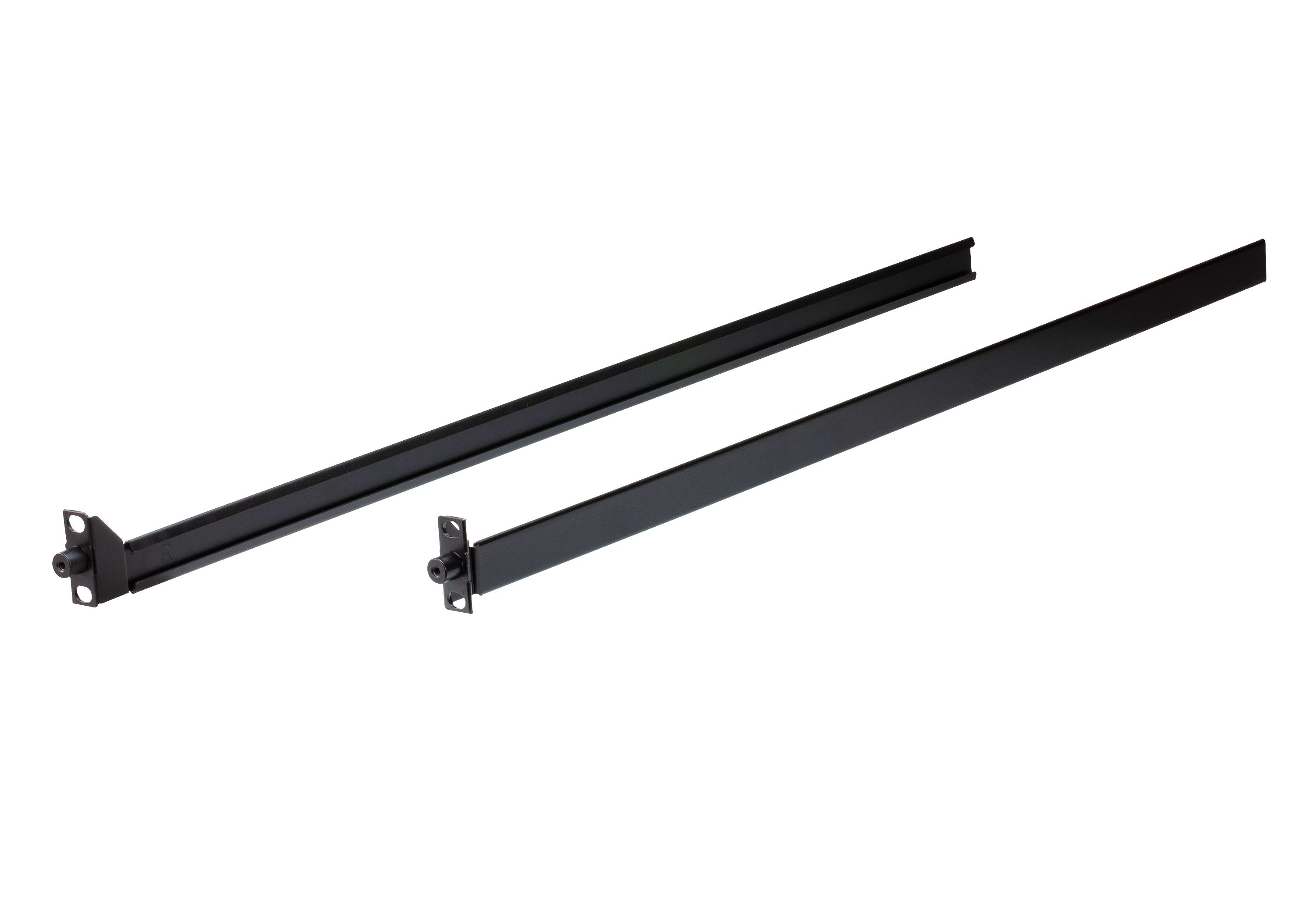 ATEN 2K-0001 accesorii pentru carcase Kit montare_1