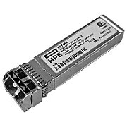 Hewlett Packard Enterprise 16GB SFP+ Short Wave 1-pack Extended Temperature Transceiver module de emisie-recepție pentru rețele Fibră optică 16000 Mbit/s SFP+ 8_1