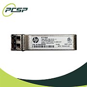 Hewlett Packard Enterprise 16GB SFP+ Short Wave 1-pack Extended Temperature Transceiver module de emisie-recepție pentru rețele Fibră optică 16000 Mbit/s SFP+ 8_2