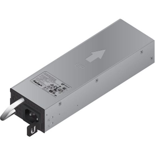 Ubiquiti Networks EP-54V-150W-AC componente ale switch-ului de rețea Sursă de alimentare_2