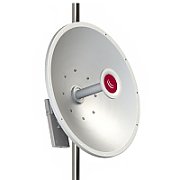 Mikrotik mANT30 PA, 4-pack antene de rețea Antenă parabolică RP-SMA 30 dBi_1
