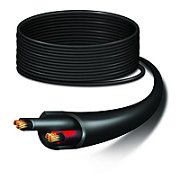 Ubiquiti Networks PC-12 cabluri de alimentare Negru 305 m_1