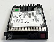 Hewlett Packard Enterprise 872382-B21 unități SSD 2.5