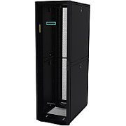 Hewlett Packard Enterprise P9K46A rack-uri 42U Negru_2