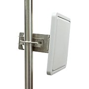 PLANET ANT-FP14D antene de rețea Antenă direcțională Tip N 14 dBi_2