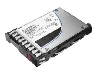 HP 875470-B21 unități SSD 480 Giga Bites 2.5