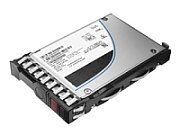 HP 875470-B21 unități SSD 480 Giga Bites 2.5
