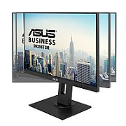 ASUS BE24WQLB 61,2 cm (24.1
