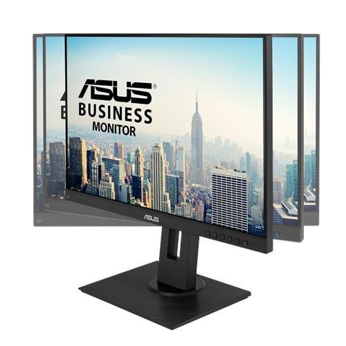 ASUS BE24WQLB 61,2 cm (24.1
