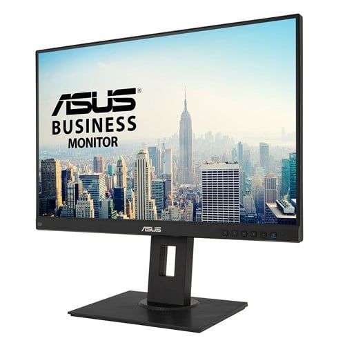 ASUS BE24WQLB 61,2 cm (24.1