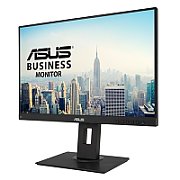 ASUS BE24WQLB 61,2 cm (24.1