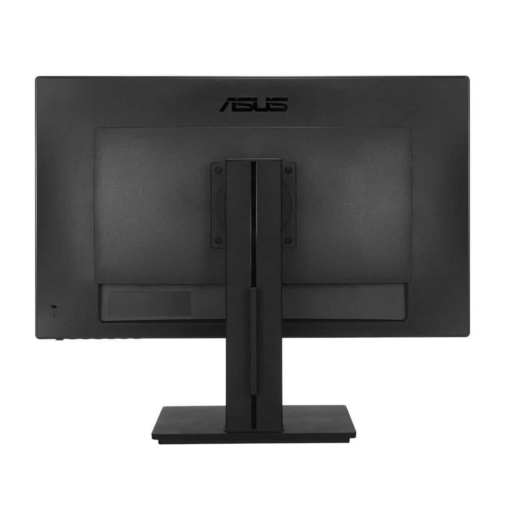 ASUS PB278QV 68,6 cm (27