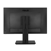 ASUS PB278QV 68,6 cm (27