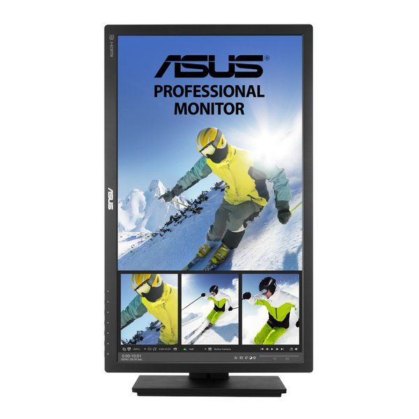 ASUS PB278QV 68,6 cm (27
