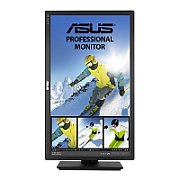 ASUS PB278QV 68,6 cm (27