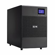 Eaton 9SX3000 surse neîntreruptibile de curent (UPS) Conversie dublă (online) 3000 VA 2700 W_1