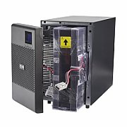 Eaton 9SX3000 surse neîntreruptibile de curent (UPS) Conversie dublă (online) 3000 VA 2700 W_2