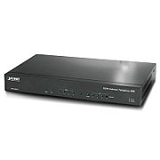 PLANET 30 USER SIP BASE IP PBX WITH 4-PORT ISDN BUILT-IN, 30 user(s) Sistem IP PBX (private & packet-switched)_1