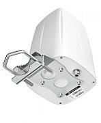 QuWireless AOLS1 antene de rețea Antenă omni-direcțională SMA 4 dBi_1