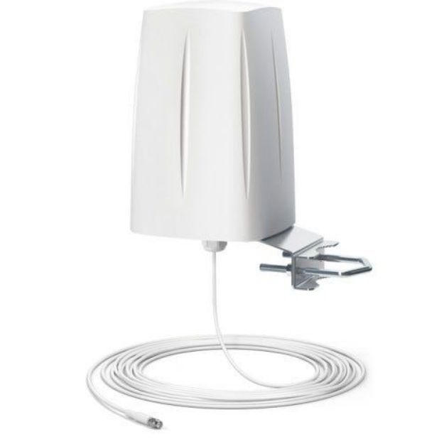 QuWireless AOLS1 antene de rețea Antenă omni-direcțională SMA 4 dBi_2