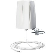 QuWireless AOLS1 antene de rețea Antenă omni-direcțională SMA 4 dBi_2