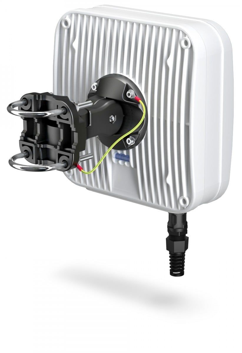 QuWireless QuMax antene de rețea Antenă direcțională 6 dBi_1