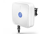 QuWireless QuMax antene de rețea Antenă direcțională 6 dBi_2