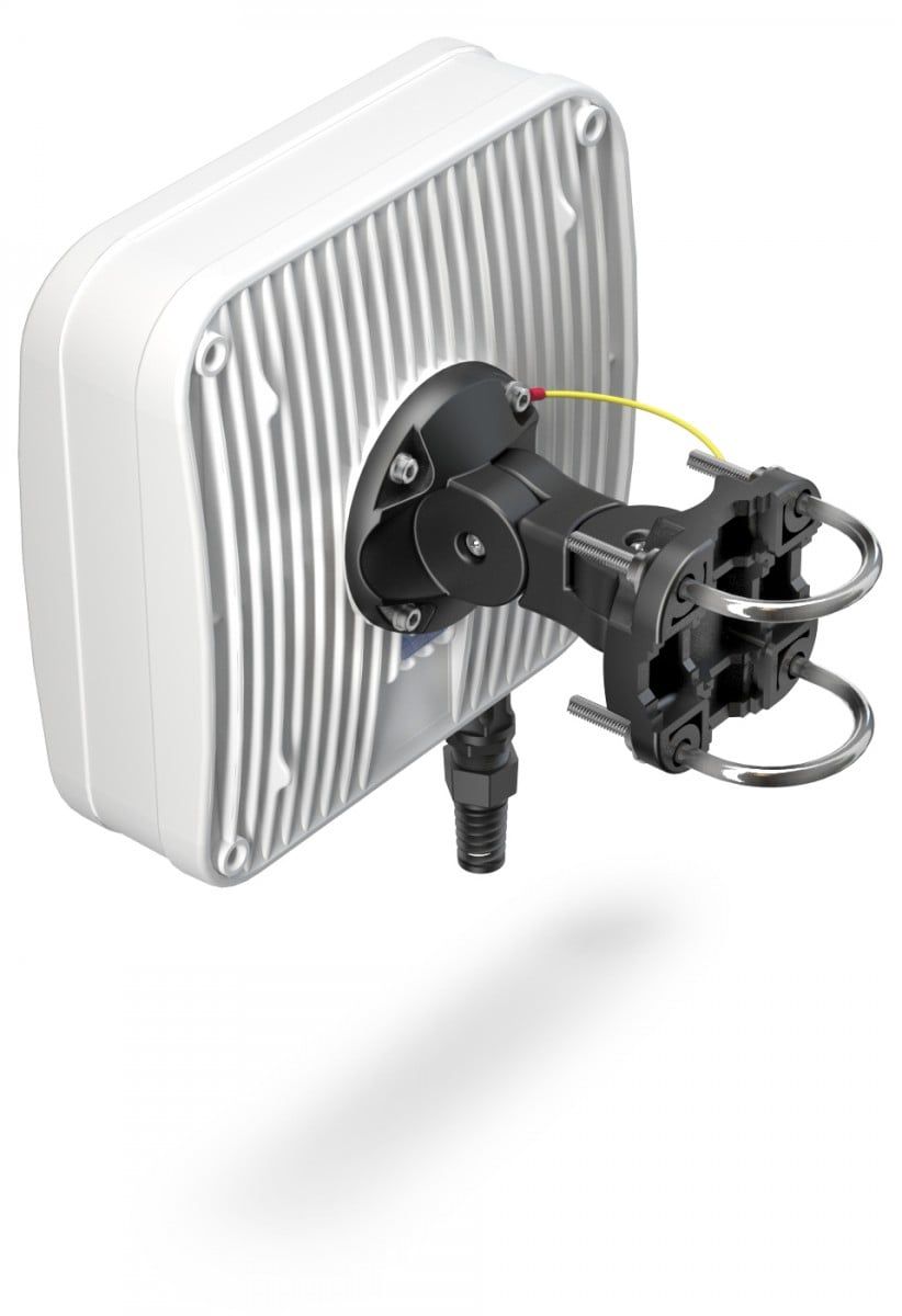 QuWireless QuMax antene de rețea Antenă sectorială 7 dBi_1